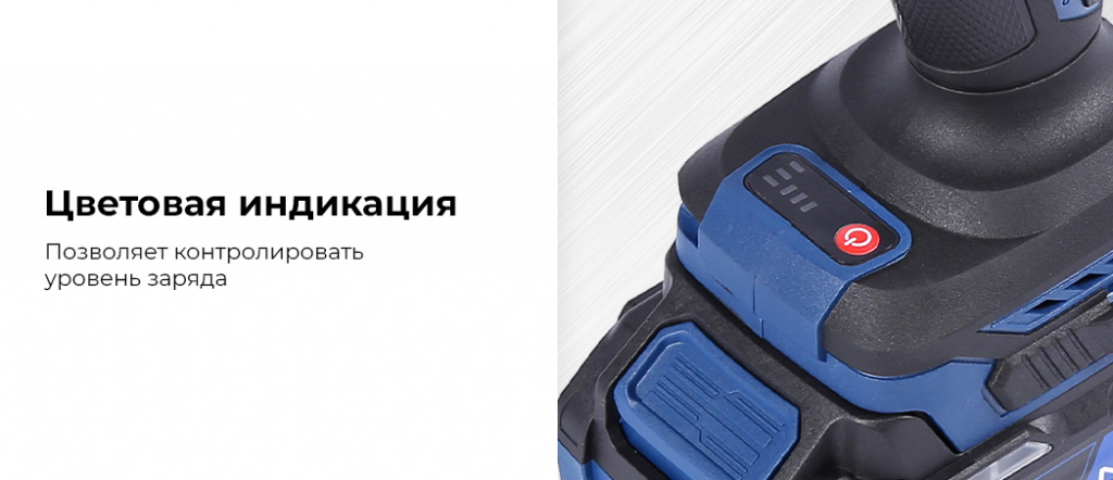 NE812K.rich7.jpg NE812K.rich7.jpg