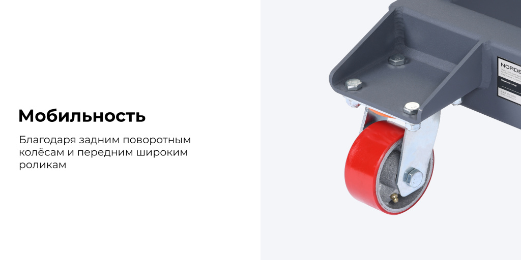 N30160RV.rich4.jpg