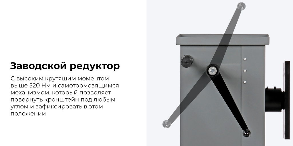 N30160R+N30160RV.rich2.jpg N30160R+N30160RV.rich2.jpg