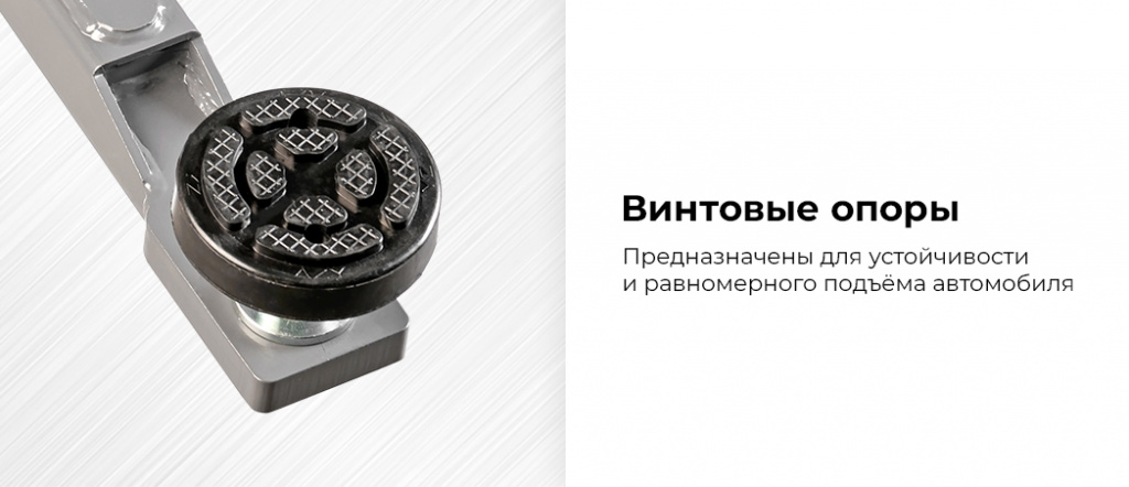 N4122hm4g.rich4.jpg
