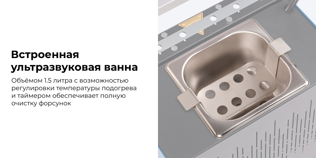 CMT7_1_rich_details.jpg
