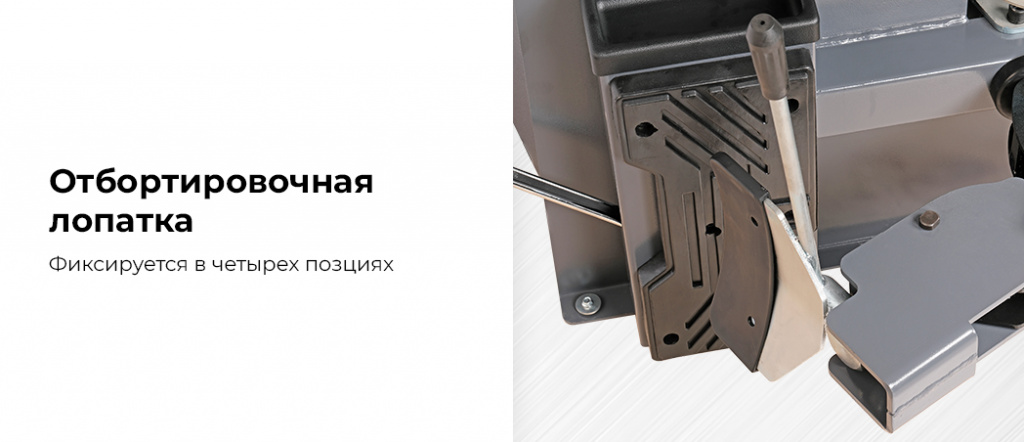 4644N_220_2.rich5.jpg 4644N_220_2.rich5.jpg