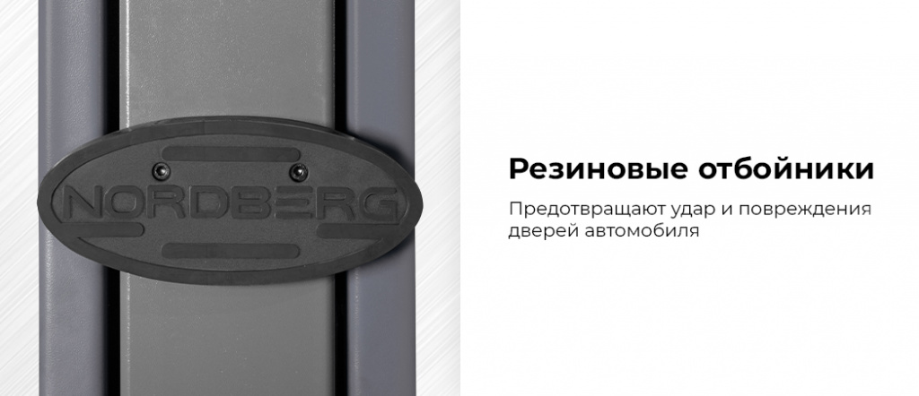 N4120B-4G_3+2_380.rich6.jpg N4120B-4G_3+2_380.rich6.jpg