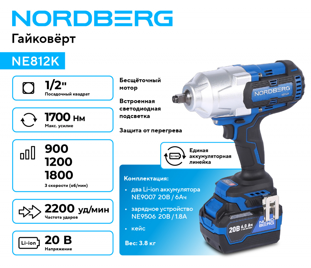 NE812K_1_rich_mi.jpg NE812K_1_rich_mi.jpg