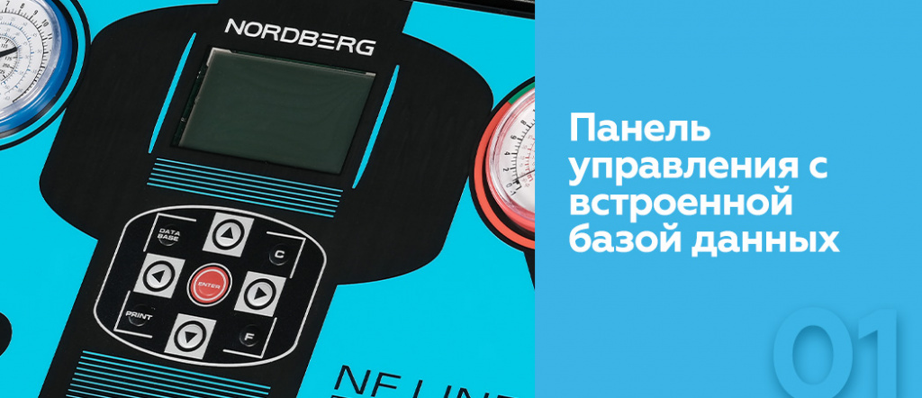 NF34NP.rich1.jpg