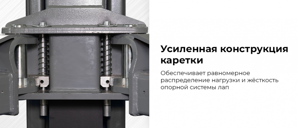 N4122AE-5G_380.rich4.jpg