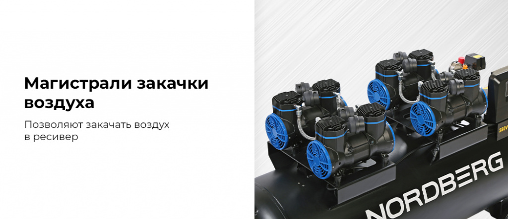 NCEO3001000.rich3.jpg NCEO3001000.rich3.jpg