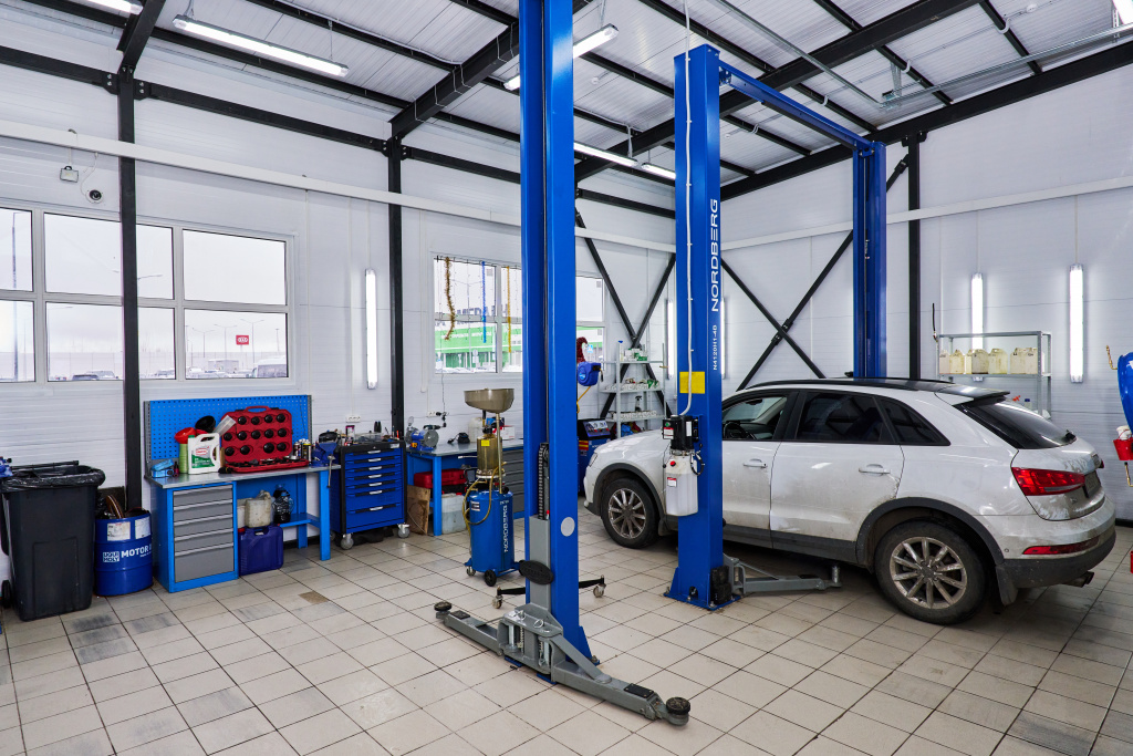 DSC02404.jpg DSC02404.jpg