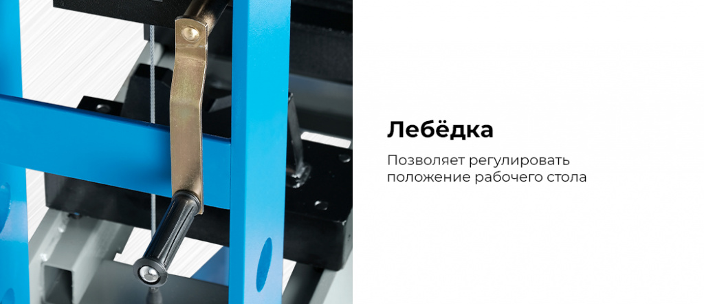 N36150E.rich4.jpg N36150E.rich4.jpg
