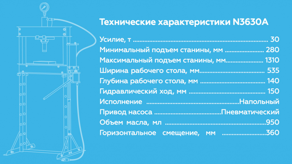 N3630A.rich6.jpg
