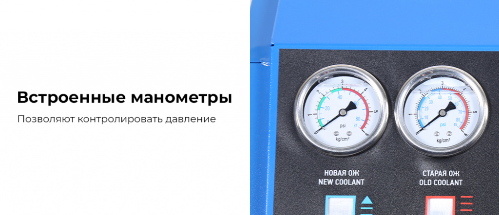 CMA30AB.rich3.jpg CMA30AB.rich3.jpg