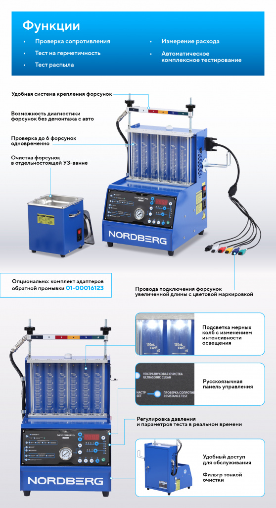 CMT31AG_2_RICH_MI.jpg CMT31AG_2_RICH_MI.jpg