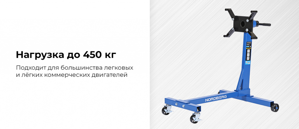 N30045.rich1.jpg N30045.rich1.jpg