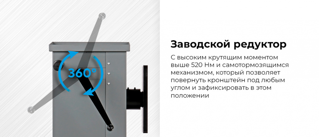 N30160R.rich2.jpg