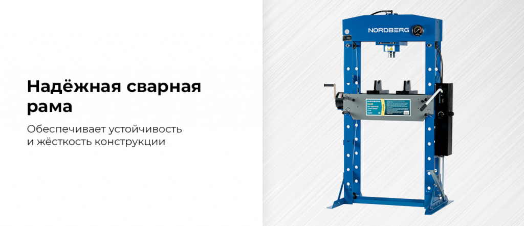 N3650F.rich1.jpg N3650F.rich1.jpg