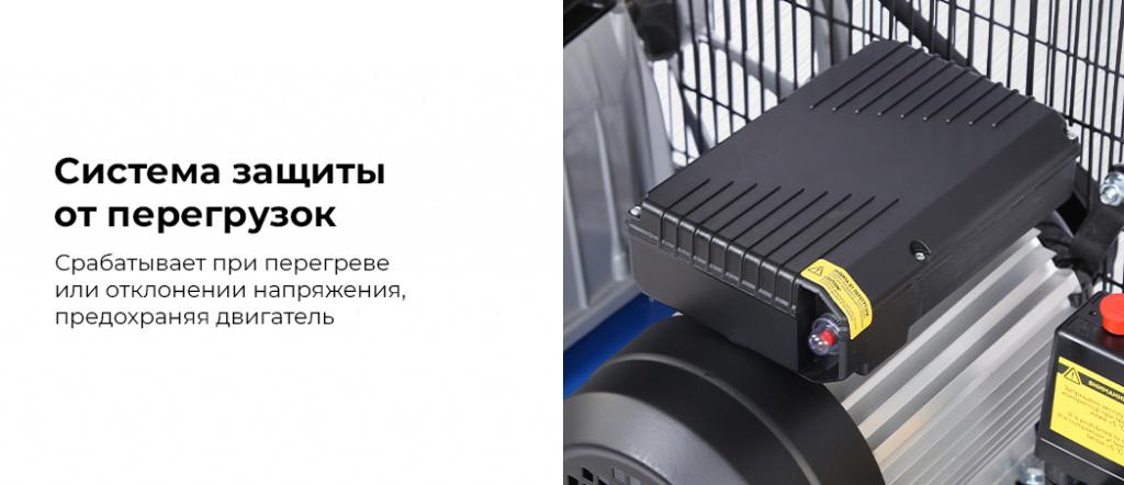 nce50480.rich3.jpg nce50480.rich3.jpg