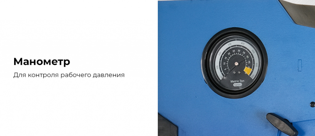 N3550.rich7.jpg