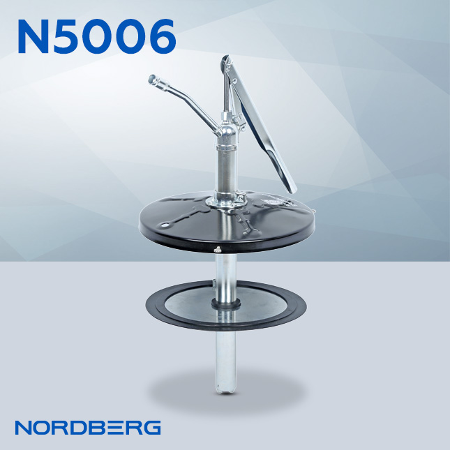 N5006-BANNER-MAIL-NEW.jpg N5006-BANNER-MAIL-NEW.jpg