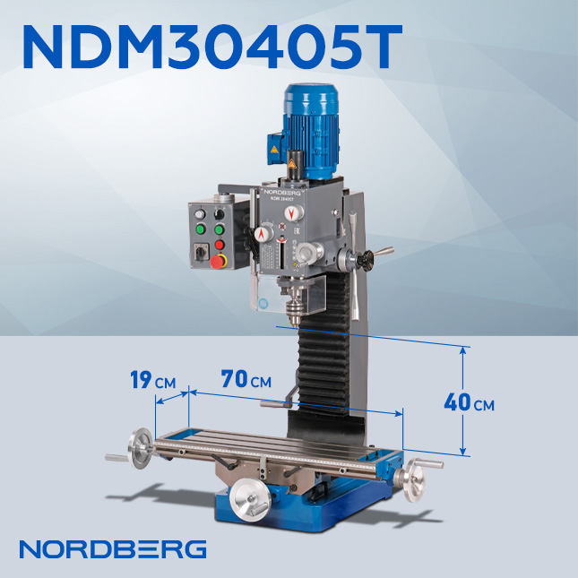 NDM30405T-BANNER-MAIL-NEW.jpg NDM30405T-BANNER-MAIL-NEW.jpg