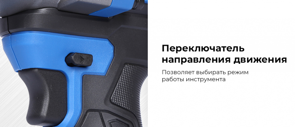 NE805K.rich6.jpg NE805K.rich6.jpg