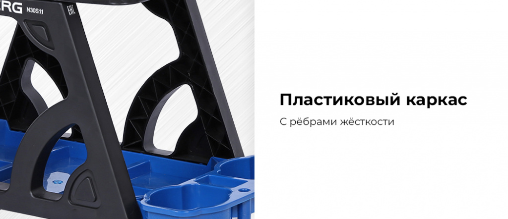 N30S11.rich2.jpg N30S11.rich2.jpg