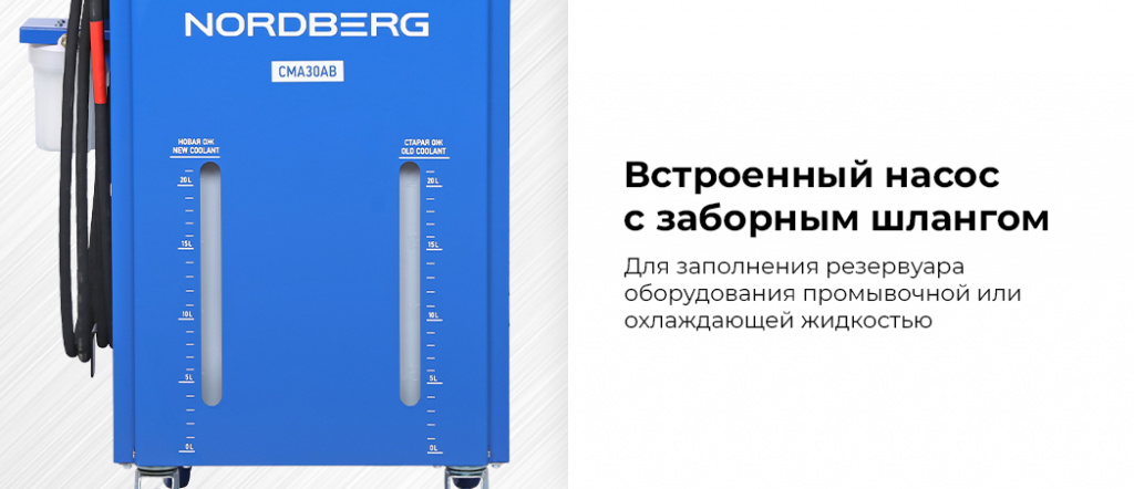 CMA30AB.rich4.jpg CMA30AB.rich4.jpg