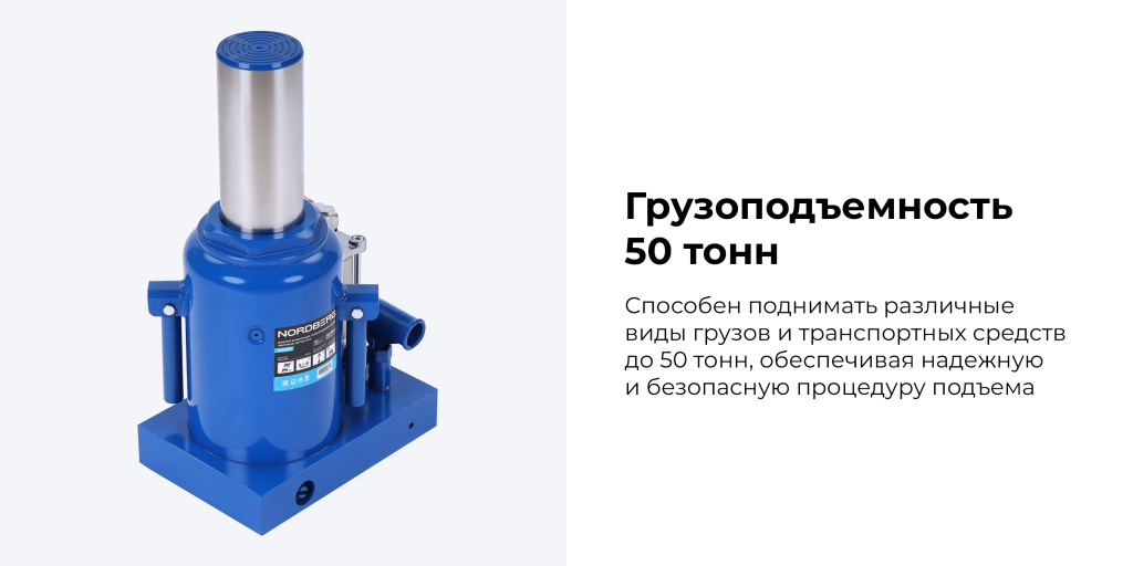 N31350.rich3.jpg N31350.rich3.jpg