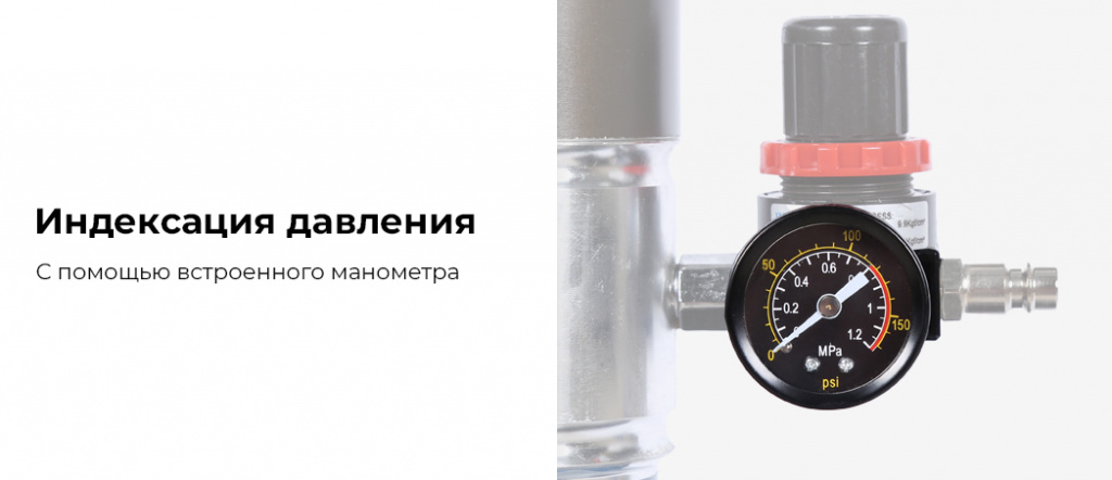 NO5021_4_rich_details.jpg NO5021_4_rich_details.jpg