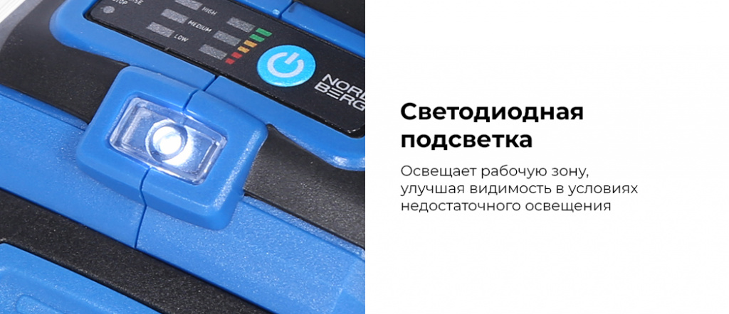 NE805K.rich8.jpg NE805K.rich8.jpg