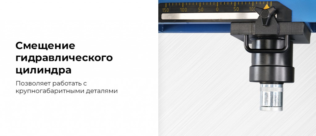 N3550A.rich5.jpg N3550A.rich5.jpg