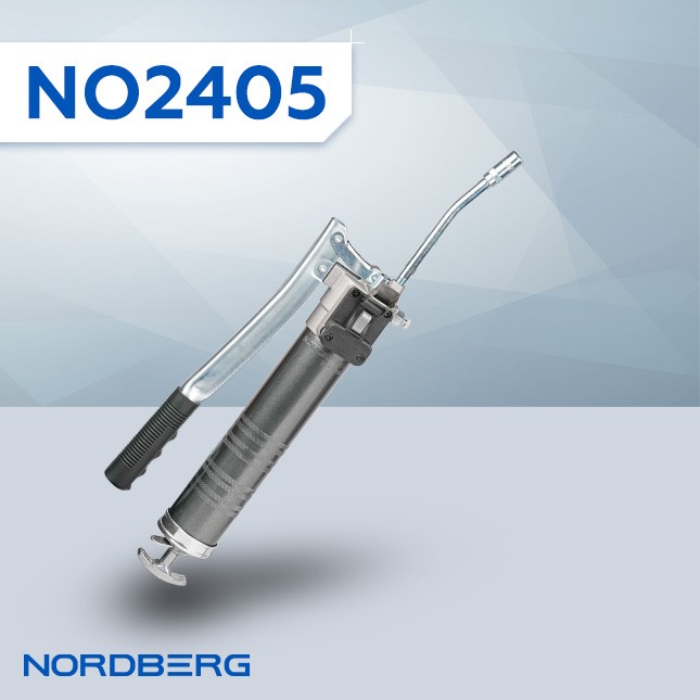 NO2405.jpg NO2405-BANNER-MAIL-NEW dealer (2).jpg