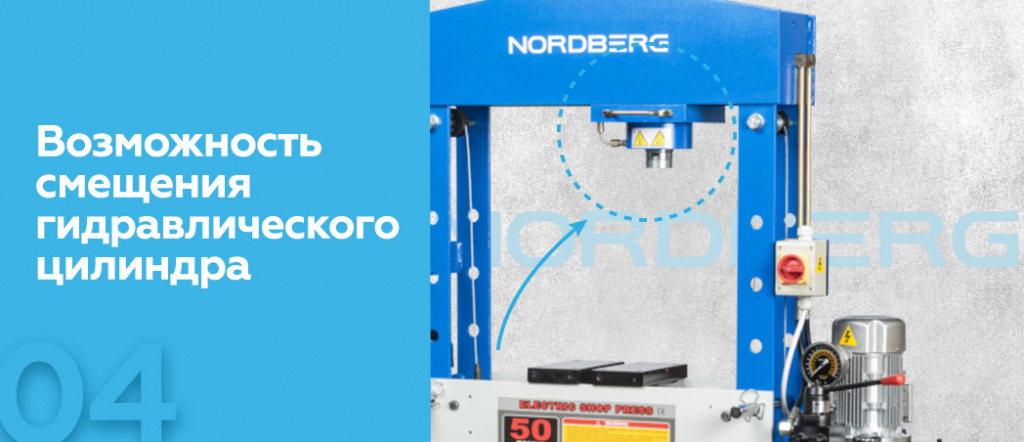 N3650E.rich4.jpg