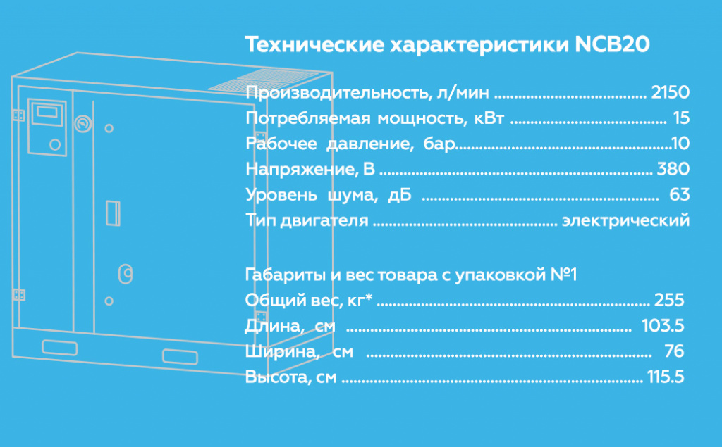NCB20.rich7.jpg