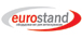 eurostand_logo.jpg