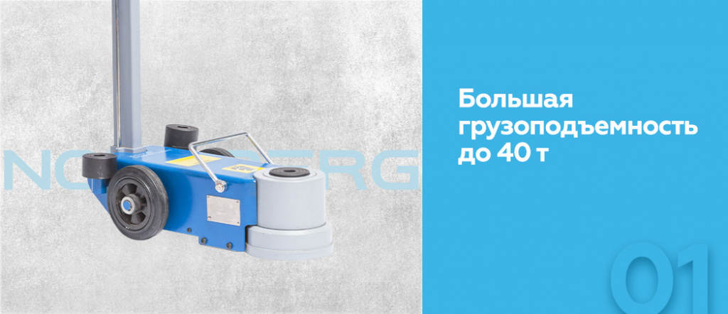 N402.rich1.jpg