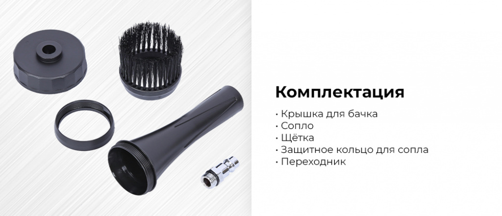 np9001.rich4.jpg np9001.rich4.jpg