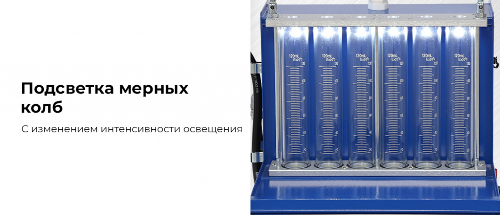 cmt31ag.rich3.jpg cmt31ag.rich3.jpg