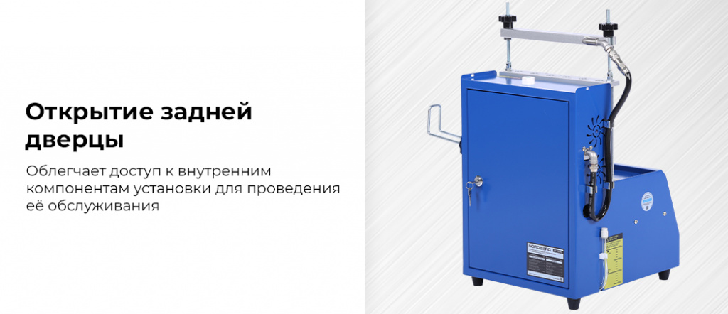 cmt31ag.rich7.jpg cmt31ag.rich7.jpg