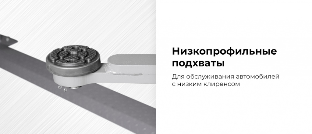 N4120B-4G_3+2_380.rich2.jpg N4120B-4G_3+2_380.rich2.jpg