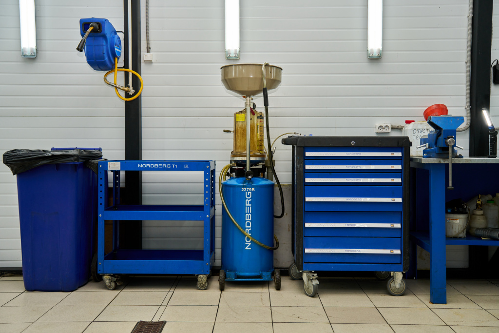 DSC01776.jpg DSC01776.jpg