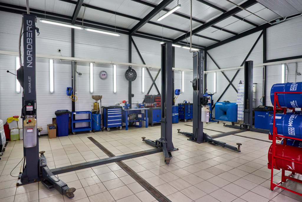 DSC01890.jpg DSC01890.jpg