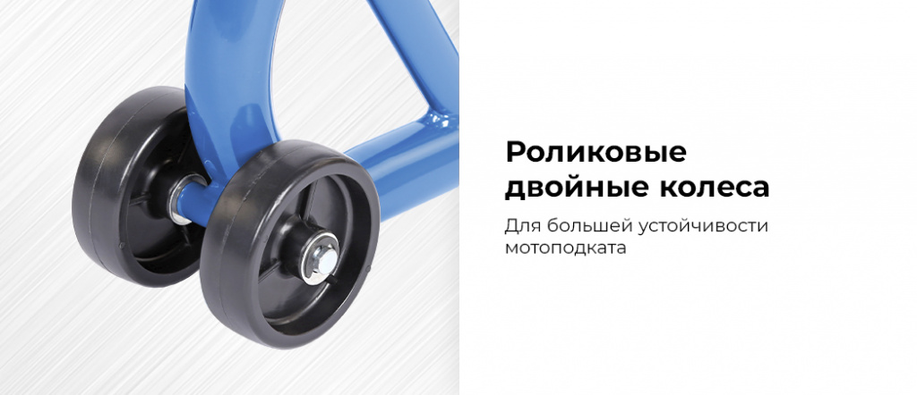 NMSR1(B).rich2.jpg NMSR1(B).rich2.jpg