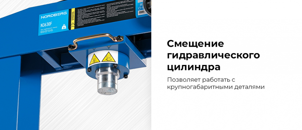 N3630F.rich2.jpg N3630F.rich2.jpg