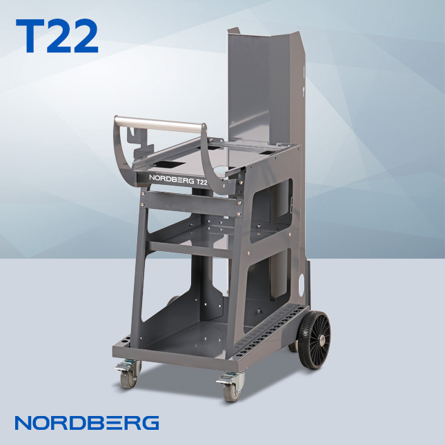 T22-BANNER-MAIL-NEW_.jpg T22-BANNER-MAIL-NEW_.jpg
