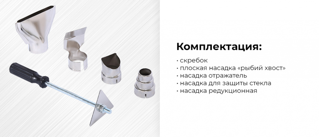 NE719.rich8.jpg NE719.rich8.jpg