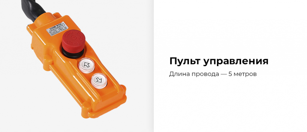 N3T1501_5_rich_details.jpg N3T1501_5_rich_details.jpg