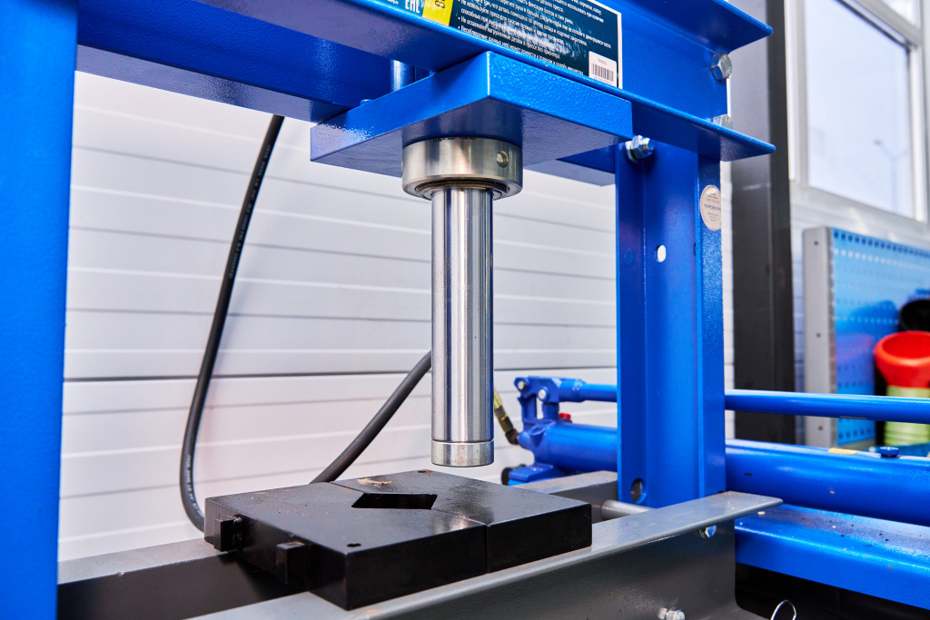 DSC02509.jpg DSC02509.jpg