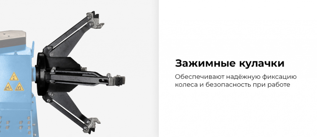 46TRKE60_2_rich_details.jpg 46TRKE60_2_rich_details.jpg