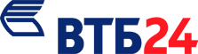 logo_vtb24.png