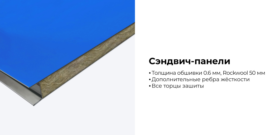 LUX_1_2_rich_details.jpg LUX_1_2_rich_details.jpg